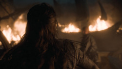 extant_GameOfThrones_7x02-Stormborn_5543