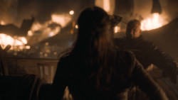 extant_GameOfThrones_7x02-Stormborn_5544