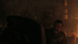 extant_GameOfThrones_7x02-Stormborn_5545