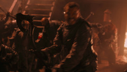 extant_GameOfThrones_7x02-Stormborn_5546