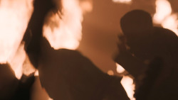 extant_GameOfThrones_7x02-Stormborn_5547