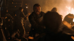 extant_GameOfThrones_7x02-Stormborn_5548