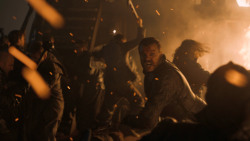 extant_GameOfThrones_7x02-Stormborn_5549