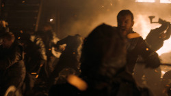 extant_GameOfThrones_7x02-Stormborn_5550