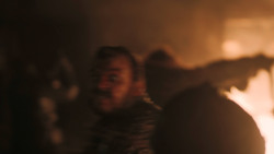 extant_GameOfThrones_7x02-Stormborn_5551