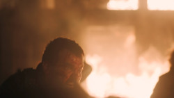 extant_GameOfThrones_7x02-Stormborn_5552
