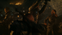 extant_GameOfThrones_7x02-Stormborn_5554