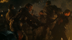 extant_GameOfThrones_7x02-Stormborn_5555