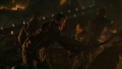 extant_GameOfThrones_7x02-Stormborn_5556