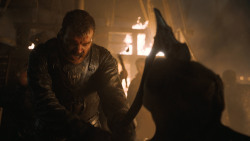 extant_GameOfThrones_7x02-Stormborn_5557