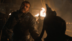 extant_GameOfThrones_7x02-Stormborn_5558