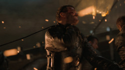extant_GameOfThrones_7x02-Stormborn_5559