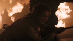 extant_GameOfThrones_7x02-Stormborn_5560