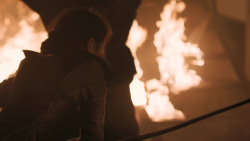 extant_GameOfThrones_7x02-Stormborn_5561