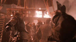 extant_GameOfThrones_7x02-Stormborn_5562