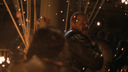 extant_GameOfThrones_7x02-Stormborn_5563