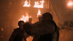 extant_GameOfThrones_7x02-Stormborn_5564