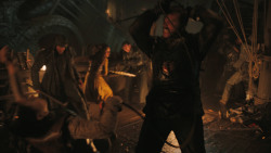 extant_GameOfThrones_7x02-Stormborn_5565