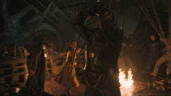 extant_GameOfThrones_7x02-Stormborn_5566