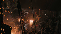 extant_GameOfThrones_7x02-Stormborn_5567