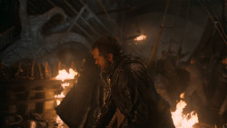 extant_GameOfThrones_7x02-Stormborn_5568
