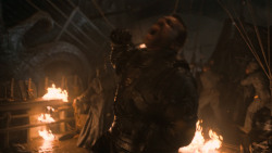 extant_GameOfThrones_7x02-Stormborn_5569