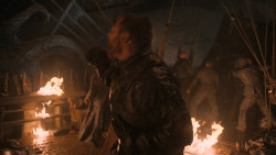 extant_GameOfThrones_7x02-Stormborn_5570