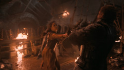 extant_GameOfThrones_7x02-Stormborn_5571