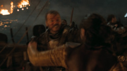 extant_GameOfThrones_7x02-Stormborn_5572