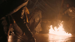 extant_GameOfThrones_7x02-Stormborn_5573