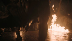 extant_GameOfThrones_7x02-Stormborn_5574