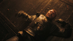 extant_GameOfThrones_7x02-Stormborn_5575