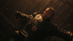 extant_GameOfThrones_7x02-Stormborn_5576