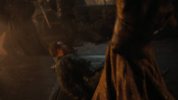extant_GameOfThrones_7x02-Stormborn_5577