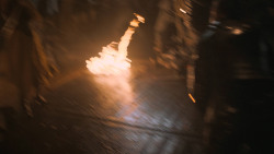 extant_GameOfThrones_7x02-Stormborn_5578