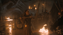 extant_GameOfThrones_7x02-Stormborn_5579