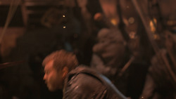 extant_GameOfThrones_7x02-Stormborn_5580