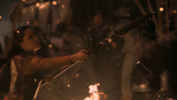 extant_GameOfThrones_7x02-Stormborn_5581