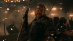 extant_GameOfThrones_7x02-Stormborn_5582