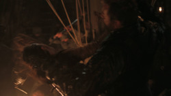 extant_GameOfThrones_7x02-Stormborn_5583