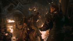 extant_GameOfThrones_7x02-Stormborn_5584