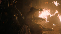 extant_GameOfThrones_7x02-Stormborn_5585
