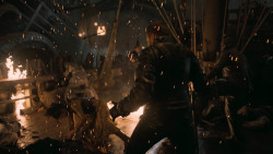 extant_GameOfThrones_7x02-Stormborn_5586