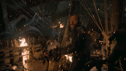 extant_GameOfThrones_7x02-Stormborn_5587