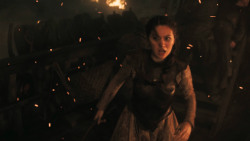 extant_GameOfThrones_7x02-Stormborn_5588
