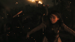 extant_GameOfThrones_7x02-Stormborn_5589