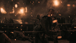 extant_GameOfThrones_7x02-Stormborn_5590