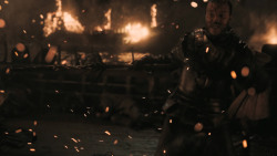 extant_GameOfThrones_7x02-Stormborn_5591