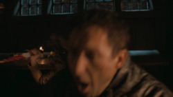 extant_GameOfThrones_7x02-Stormborn_5592