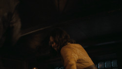 extant_GameOfThrones_7x02-Stormborn_5593